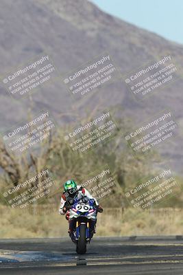 media/Nov-02-2025-CVMA (Sun) [[337aff29ab]]/Race 9-Middleweight Shootout/